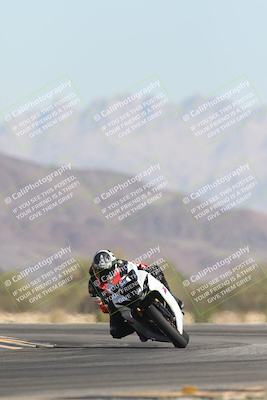 media/Oct-26-2025-Race Pace (Sun) [[c1447ca738]]/Verified/4-Turn 14 (1040am)/